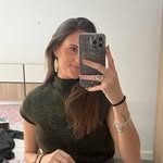 Paula Lara - @paulalm_01 - Instagram