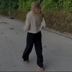 @paula_lmrt - Instagram