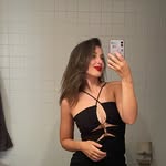 Paula López de Murillas🖤 - @paula_lms - Instagram