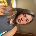 Paula - @paula.l.maria - Instagram