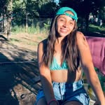 Paulita - @paulalmitrani.02 - Instagram