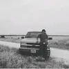 almendarezpaul148 - @almendarezpaul - TikTok