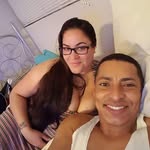 Ever Paul Almendarez - @everpaul.mendarez - Instagram
