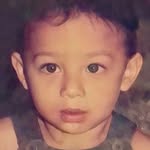 Jean Paul Almendarez - @jean_paul360 - Instagram