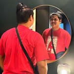Marco Paulo Almendarez - @almendarezmarcopaulo - Instagram