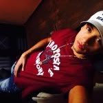 Only God Can Judge Me..! - @paulalmendarez - Instagram