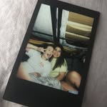 P a u l i n a  ☆ - @paulina.almendarez - Instagram