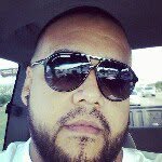Paul Almendarez - @cokeboy_pauly - Instagram