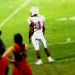 Paul almendarez - @teamplayer_001 - Instagram
