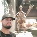 Paul Almendarez🏈💪 - @paul_king01 - Instagram