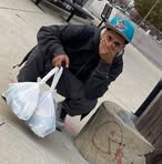 Paul Almendarez - Facebook