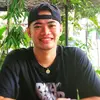 paul_almendarez - @paul_almendarez4 - TikTok