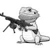 Paul Almendarez - @paul.almendarez - TikTok