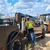 Paul Almendarez - @paul.almendarez0 - TikTok
