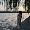 Paul Almendarez - @xbskxlaylg7 - TikTok