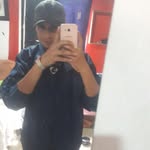 Paul Almendarez Gnslz - @palmendarez8 - Instagram