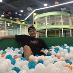 Paul Armand Almendarez - @paul_almndrz - Instagram