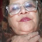 Paula Almendarez - Facebook