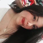 Paula Almendarez - @paula_almendarez_ - Instagram