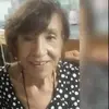 paulaalmendarez - @paulaalmendarez - TikTok