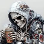 Paulo Almendarez - Facebook