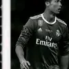 paulo - @pauloalmendarez - TikTok