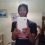 Aneudi Paul Almonte Taveras - @aneudipaul - Instagram