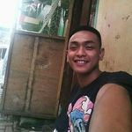 Bryan Paul Almonte - @official.exhale12 - Instagram