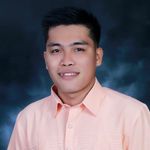 John Paul Almonte - @johnpaul.almonte.148 - Instagram