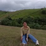 John Paul Almonte - Facebook
