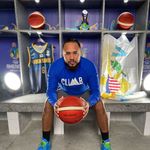Lic. Paul Almonte Reyes - @paulalmonter - Instagram