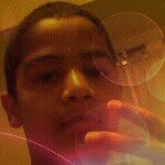 Osvaldo Almonte - @paul_almontee - Instagram