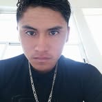 Paul Almonte - Facebook