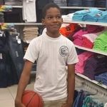 Paul Almonte - @elpaul_20 - Instagram