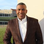 Paul Almonte - @paul.almonte1 - Instagram