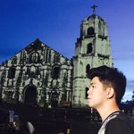 Paul Almonte - @apolonyy - Instagram