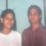 Paul Almonte - Facebook
