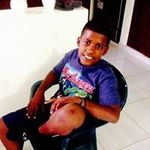 Paul Almonte - @almonte.paul - Instagram