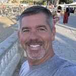 Paul Almonte - @keycub - Instagram