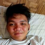 Paul Almonte - @thegoodgoodpaul - Instagram