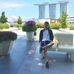 Paul Almonte - Facebook