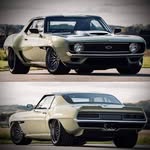 Paul Almonte - @almontepaul - Instagram