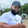 Paul Almonte - @paulalmonte31 - TikTok