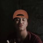 Paul almonte - @paul.16514 - Instagram