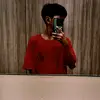 Paul Almonte - @paul_almonte - TikTok
