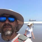 Paul Almonte - @paul.almonte - Instagram