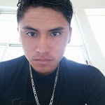 Paul Almonte - @paul.almonte.336 - Instagram