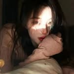 Paul Almonte - @paul446856 - Instagram