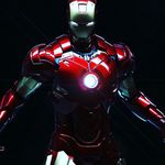 Paul Almonte - @elpaul2.0 - Instagram