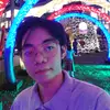 Paul Almonte - @_paulalmonte - TikTok